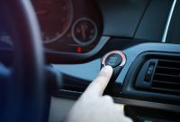 Cara Mengatasi Mobil Tidak Bisa Distarter