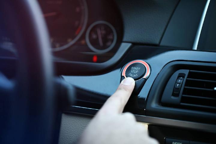 Cara Mengatasi Mobil Tidak Bisa Distarter