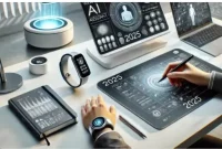 Keunggulan Gadget Terbaru Dibandingkan Yang Lama