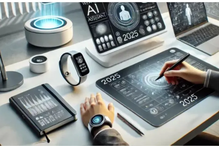 Tips Memilih Gadget yang Tepat untuk Pelajar atau Mahasiswa - Demak Bicara Keunggulan Gadget Terbaru Dibandingkan Yang Lama