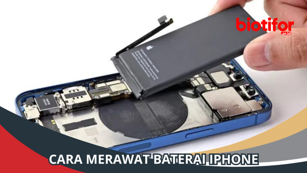 8 Tips Menjaga Kesehatan Baterai Smartphone agar Tetap Awet Tips Merawat Baterai Smartphone Supaya Awet