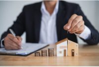 Keuntungan Investasi Properti Jangka Panjang