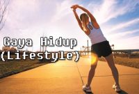 Tanda-Tanda Bahwa Gaya Hidup Anda Perlu Perubahan