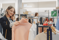 Cara Memilih Pakaian Yang Nyaman Untuk Sehari-Hari