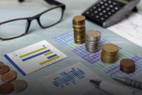 Mengapa Pentingnya Memiliki Gaya Pribadi Yang Kuat