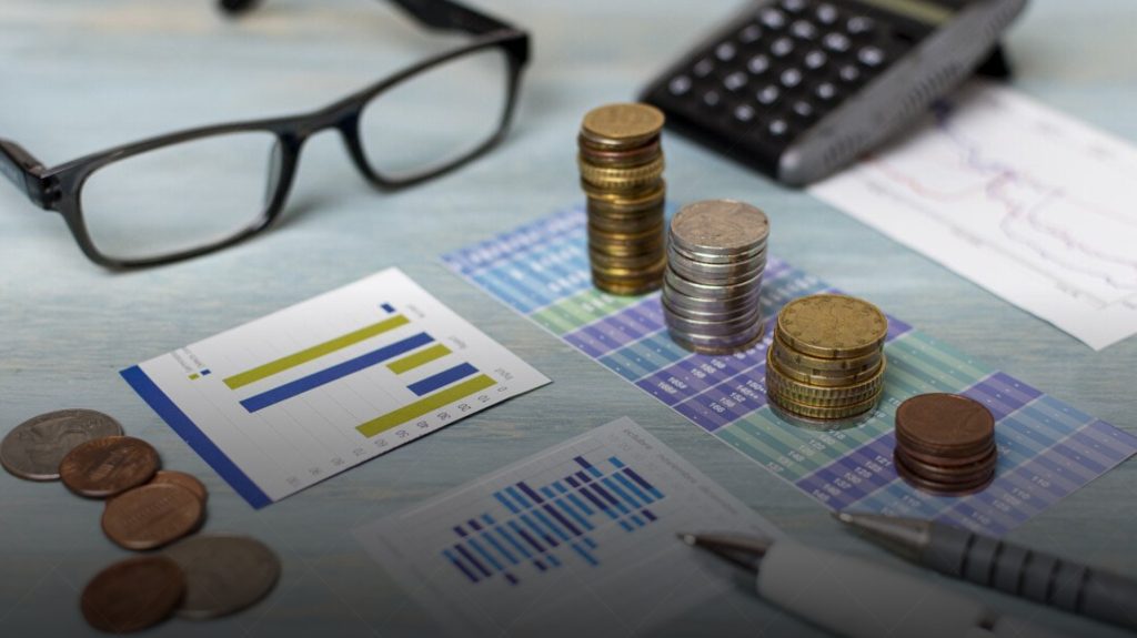 Mengapa Pentingnya Memiliki Gaya Pribadi Yang Kuat