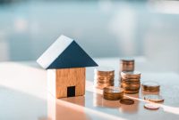 Keuntungan Investasi Properti Di Daerah Berkembang Saat Ini