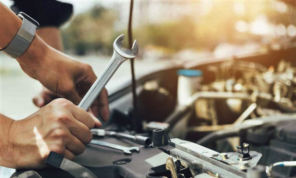 Wajib Tahu, Ini 9 Perawatan Mobil yang Sering Diabaikan Perawatan Rutin Mobil Yang Sering Diabaikan