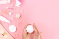 Rekomendasi Produk Kecantikan Untuk Perawatan Harian