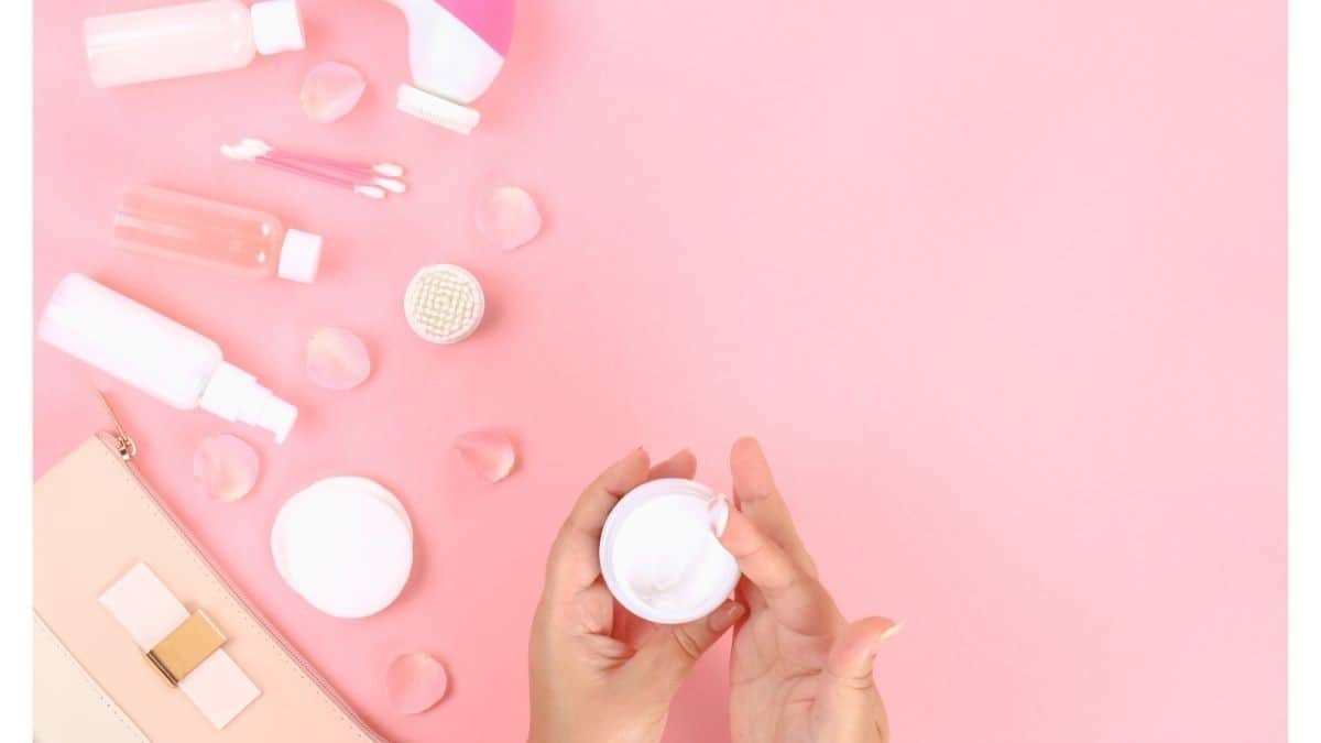 Rekomendasi Produk Kecantikan Untuk Perawatan Harian
