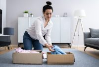 Gaya Hidup Minimalis Untuk Mengurangi Stres