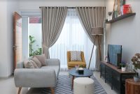 Ide Dekorasi Rumah Untuk Menciptakan Suasana Yang Nyaman