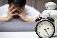 Apa Itu Insomnia: Penyebab, Ciri-Ciri, Jenis, dan Cara Mencegahnya Apa Yang Menyebabkan Insomnia Dan Cara Mengatasinya