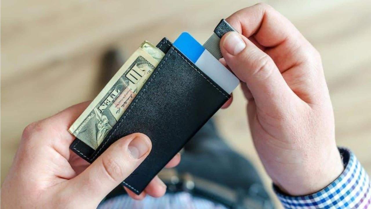 Tanda-Tanda Bahwa Gaya Hidup Anda Perlu Perubahan