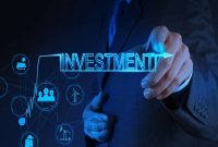 Jenis-jenis Investasi yang Ada di Indonesia - Harapan Rakyat Apa Saja Jenis Investasi Yang Ada Saat Ini