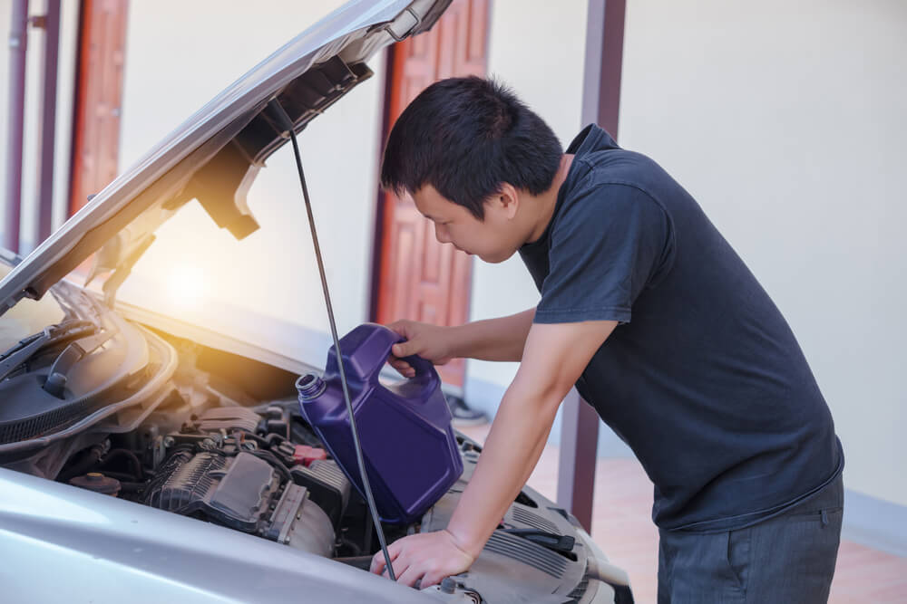 Pentingnya Perawatan Berkala Pada Mobil | ASSA Rent - Perusahaan Rental ... Perawatan Rutin Mobil Yang Sering Diabaikan