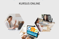 Keuntungan Mengikuti Kursus Online Untuk Karir